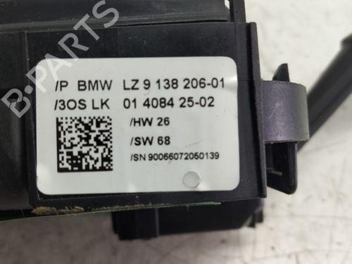 Steering column stalk BMW X5 (E70) 3.0 d | BP13941312I23 - Image 3