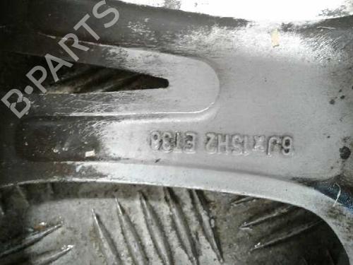 Rim SEAT IBIZA IV SC (6J1, 6P5)  | BP14314554C45 