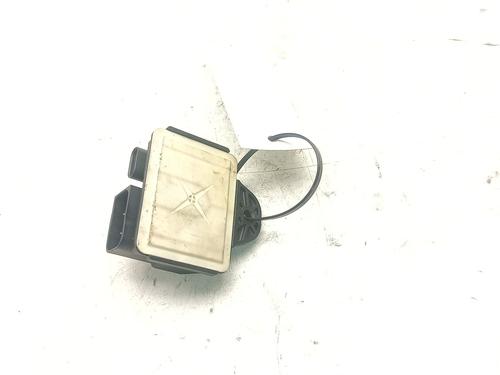 Electronic module BMW 3 (E90) 320 d | BP33437646M83 - Image 4