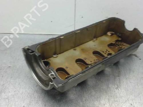 Valve cover HONDA LOGO (GA)  | BP14313000M124 