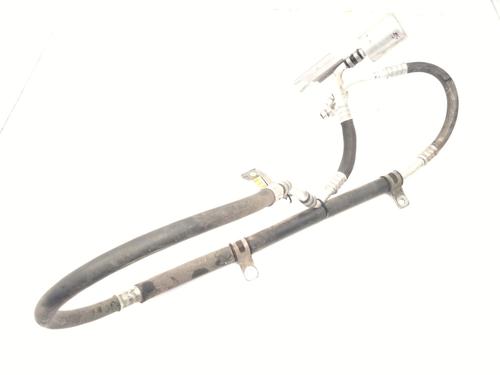 Used AC pipe RENAULT ZOE Hatchback Van (BFM_) Electric (BFMA, BFMB) (88 hp) 25229198