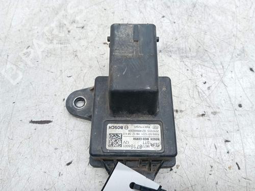 Used Electronic module Electronic module 25229629 25229629