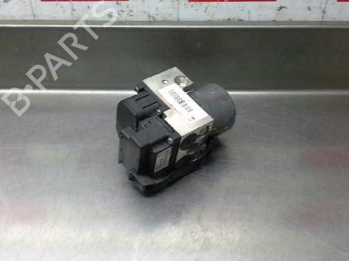ABS pump ROVER STREETWISE Hatchback  | BP141151M43 