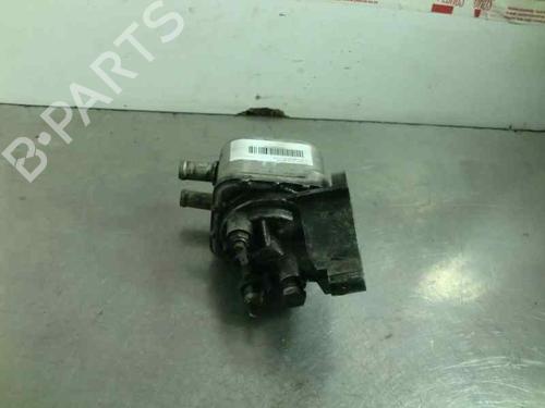 Oliekøler SEAT IBIZA II (6K1) 1.9 TDI (90 hp) 14315186