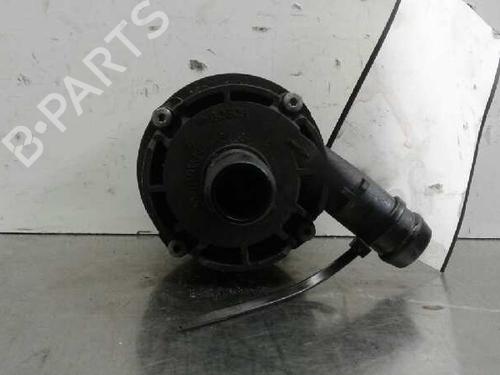 Other MERCEDES-BENZ CLA Coupe (C117)  | BP14314407O1