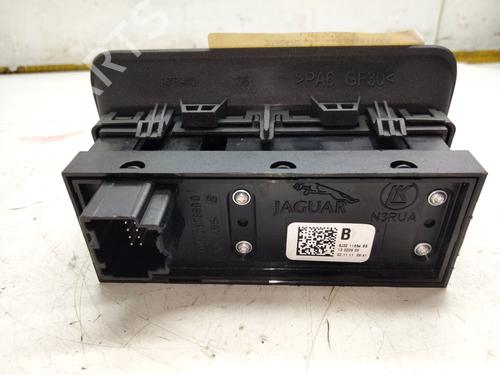 Switch LAND ROVER RANGE ROVER EVOQUE (L538) 2.0 4x4 | BP29267923I30 