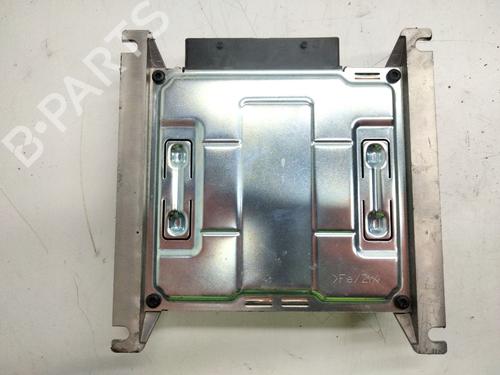 Used Electronic module Electronic module SEAT LEON (5F1) 1.5 TSI (150 hp) 36293207 36293207