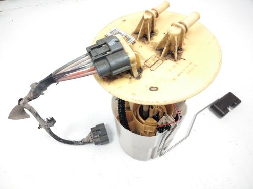 Fuel pump RENAULT MASTER III Van (FV) 2.3 dCi 130 RWD (FV01, FV10, FV11, FV12) | BP36596662M76 - Image 2