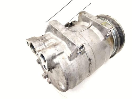 AC compressor RENAULT TRUCKS Maxity  | BP29582718M34 