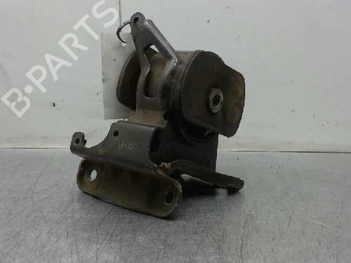 Used Engine mount HYUNDAI SANTA FÉ I (SM) 2.0 CRDi (113 hp) 14312616
