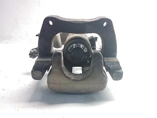 Højre bremsekaliber bag CITROËN BERLINGO MULTISPACE (B9)  | BP11602339M106 