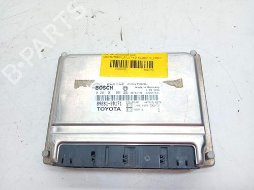 Used Engine control unit (ECU) Engine control unit (ECU) 28074553 28074553