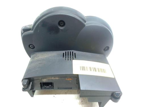 Instrument cluster MINI MINI (F55) One | BP40009653C47 - Image 2