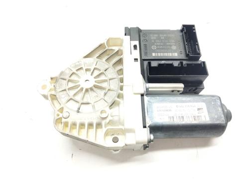 Left front window motor SEAT LEON (1P1)  | BP17955434E21 