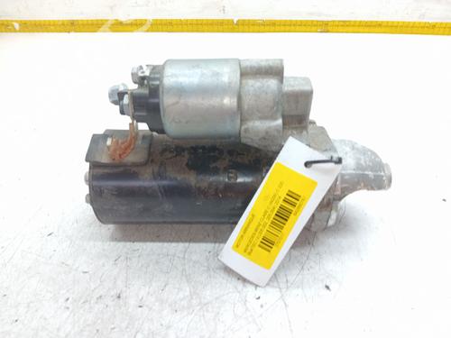 Used Starter MERCEDES-BENZ C-CLASS (W205) C 220 BlueTEC / d (205.002, 205.004) (170 hp) 23430795