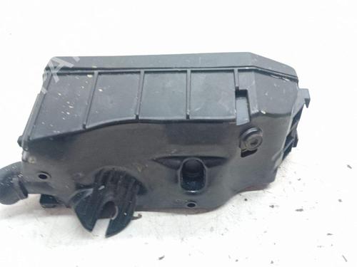 Fuse box VW T-CROSS (C11, D31) | BP26407476E1 - Image 2