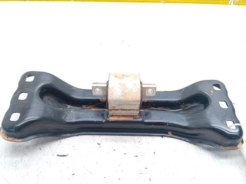 Used Gearbox mount Gearbox mount 25934277 25934277
