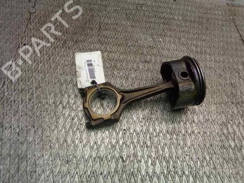 Other OPEL ASTRA G Coupe (T98)  | BP14319856O1 