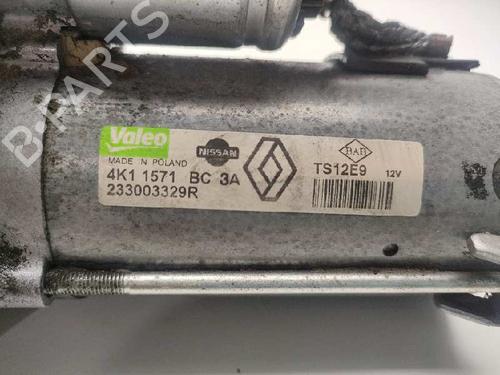 Starter DACIA DUSTER (HS_) | BP15984680M8 - Image 3