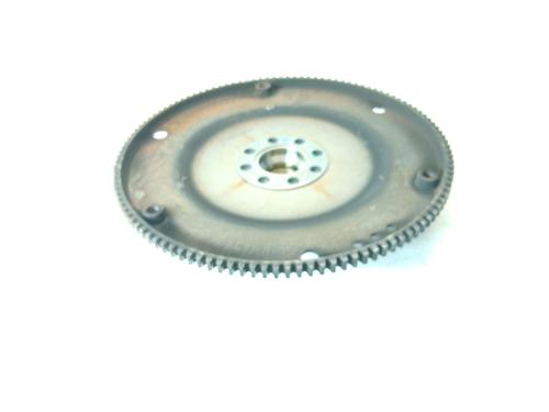 Flywheel AUDI A5 Sportback (8TA) 1.8 TFSI | BP37537304M101 - Image 5