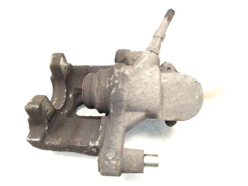 Right rear brake caliper FORD KUGA II (DM2) 2.0 TDCi | BP30847694M106