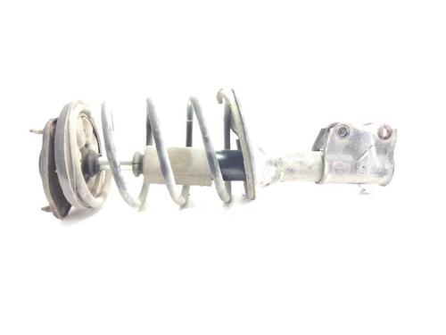 Right front shock absorber MITSUBISHI CARISMA (DA_) 1.8 (DA2A) | BP16112125M17 