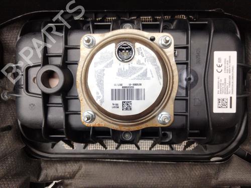 Dashboard BMW 2 Gran Tourer (F46) 218 d xDrive | BP22982341C46 