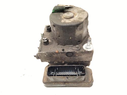 Pompe ABS IVECO DAILY V Van [2011-2014]  31853211
