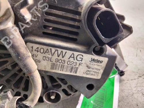 Alternator SEAT LEON (1M1)  | BP13873359M7 