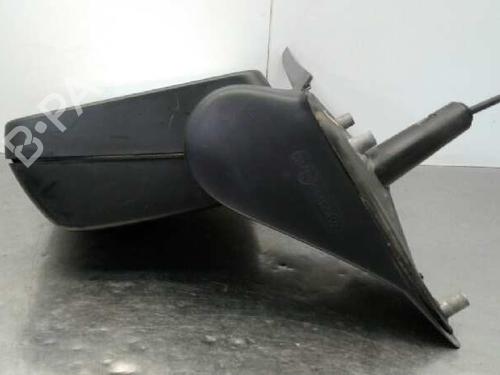 Left mirror OPEL COMBO Box Body/MPV  | BP6067743C26 