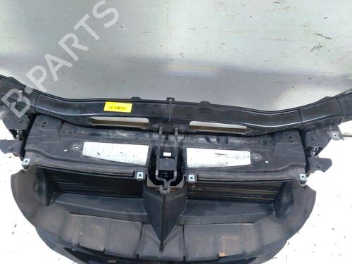 Frontplade/Frontkurv BMW 3 (E90) 318 d | BP38873607C72 - Image 2
