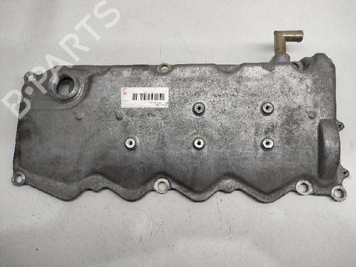 Used Valve cover NISSAN ALMERA II (N16) [2000-2025]  14317382