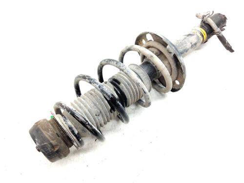 Used Left front shock absorber SEAT IBIZA IV (6J5, 6P1) 1.6 TDI (90 hp) 20485628
