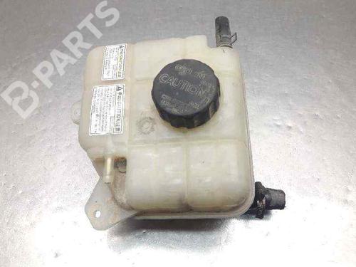 Used Expansion tank Expansion tank SSANGYONG KORANDO (CK) 2.0 e-XDi 4WD (175 hp) 10261442 10261442