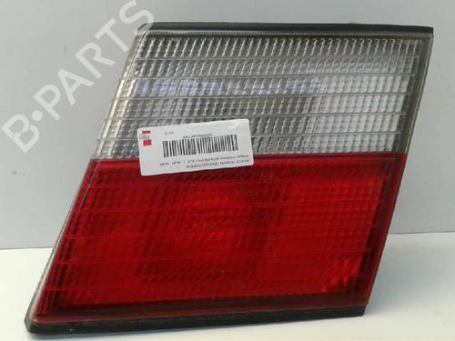 BP17317521C80 | Right tailgate light NISSAN PRIMERA (P11)  BP17317521C80