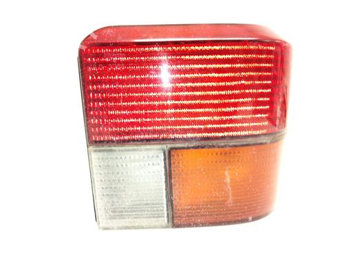 Used Right taillight Right taillight 30710876 30710876