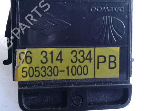 Headlight switch DAEWOO MATIZ (M100, M150) | BP10298198I24 - Image 4