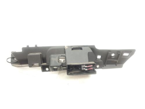 Rear right interior door handle BMW X5 (E70) xDrive 30 d | BP19806339I16