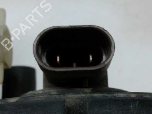 Left headlight OPEL ZAFIRA A MPV (T98)  | BP8889894C28 