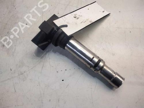Ignition coil VW GOLF V (1K1) 1.4 TSI | BP10740176M94 