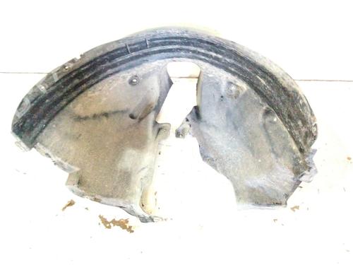 Hjulbue OPEL VIVARO C Van (K0) 1.5 (120 hp) 30059427