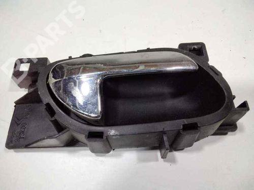 front-right-interior-door-handle-citroen-c4-i-lc_-16-hdi-96435310vd-2004-2005-2006-2007-2008-2009-2010-2011-2012-2013-2014-9248294 main image
