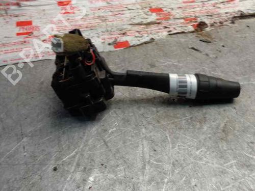 Used Headlight switch NISSAN PICK UP (D22) [1997-2025]  15258511