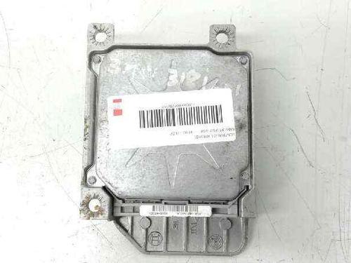 ecu-airbags-bmw-x5-e53-30-d-0285001458-2000-2001-2002-2003-2004-2005-2006-11020319 main image