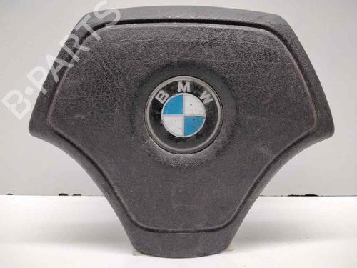 Airbag delantero izquierdo BMW 3 Compact (E36) [1994-2000]null 3311620998