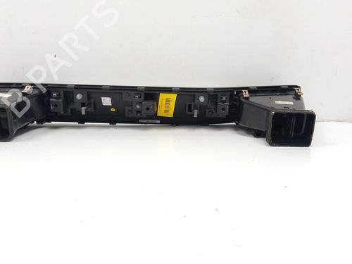 Luftventil VW TOUAREG (7P5, 7P6) 3.0 V6 TDI | BP37601697I21 - Image 3