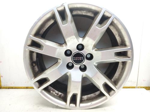Used Rim LAND ROVER RANGE ROVER EVOQUE (L538) [2011-2019]  19153037