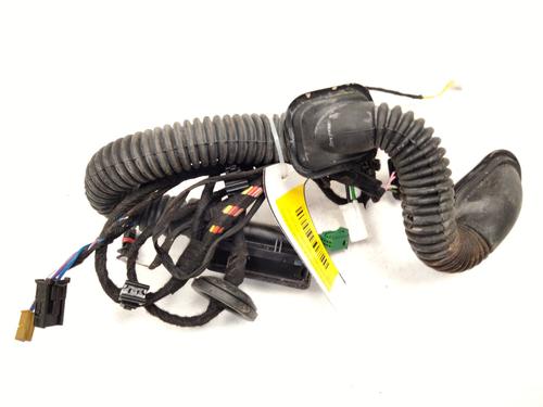 Wiring harness MERCEDES-BENZ GLA (H247) GLA 200 (247.787) | BP29955302E16 