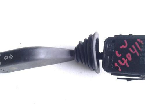 Steering column stalk OPEL ASTRA G Hatchback (T98) 1.7 DTI 16V (F08, F48) | BP7571438I23 