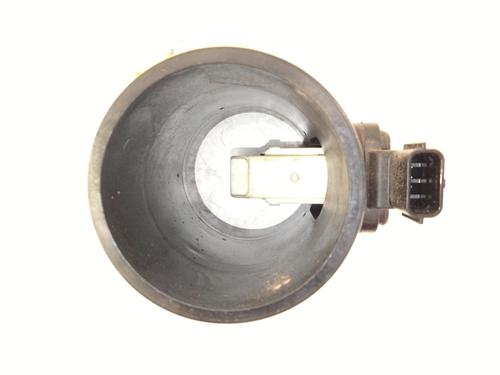 Mass air flow sensor RENAULT GRAND SCÉNIC III (JZ0/1_) 1.5 dCi (JZ09, JZ0D, JZ10, JZ14, JZ1G, JZ29, JZ2C) | BP29595246M95